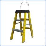 INDUSTRIAL STEP STAND qv3l4nkudthemy7yc00tbdeo4nlv1p4opa8l5gguqo