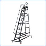 MOBLIE PLATFOM LADDER qv3kxy0bleapr5yuillp0kd7gmoj3hho42kstcf15s