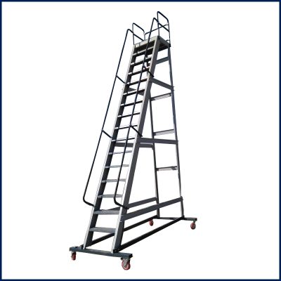 MOBLIE PLATFOM LADDER qv3kxy0bleapr5yuillp0kd7gmoj3hho42kstcf15s