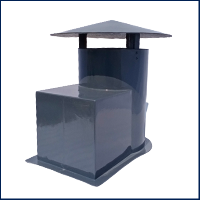 vertical canopy 3 qv3l4krbtbdjo4c1sgsxlw4achzrelthowa4pml19c