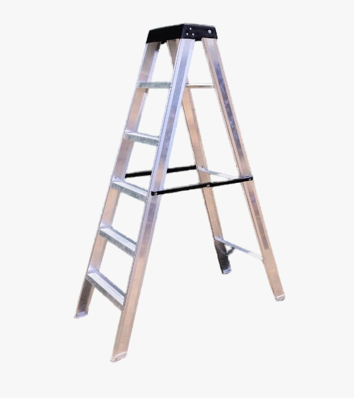 Arhamladder3