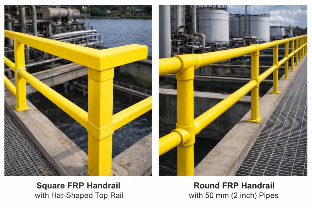 Arham Handrail 1024x683