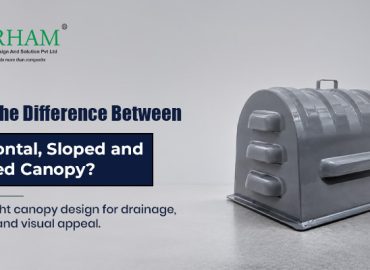 What&rsquo;s the Difference Between a Horizontal, Sloped and a Pitched Canopy_
