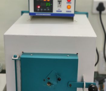 lab img 1