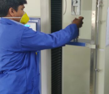 lab img 10