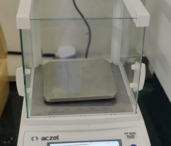 lab img 3