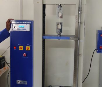 lab img 4