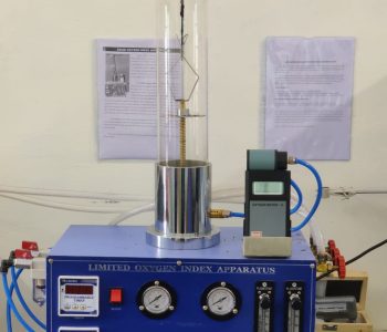 lab img 5