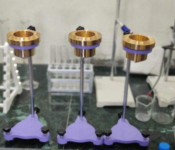 lab img 8