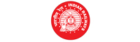 Bharatiya Rail Logo